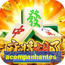 acompanhantes cruzeiro do oeste